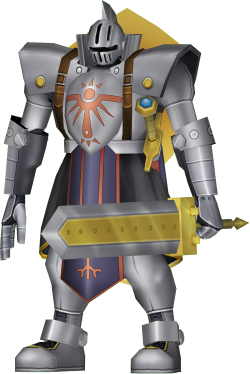 Knightmon.png