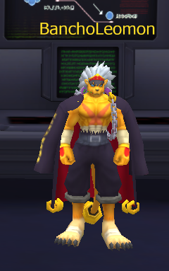 BanchoLeomon (NPC).png