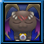 Belphemon (Sleep Mode) Icon.png
