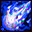 Erase Claw.png