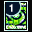 High Rank Monster Card Lv1.png