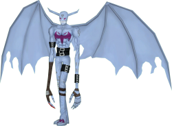 IceDevimon.png
