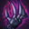 Kaiser Nail..png