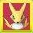 Renamon Search Icon.png