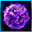 VenomMyotismon's Venom.png