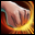 Bang.png