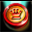 Rare Coin.png