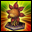 Spirit of Wood B.png