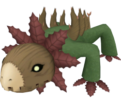 Petaldramon.png