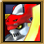Dukemon (Shin) Icon.png