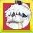 Ikkakumon Search Icon.png