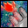 Mullion Punch.png