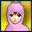 Rabbit Doll Clothes.png