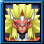 Agnimon Icon.png