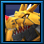 CresGarurumon Icon.png
