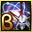 Jogress Data B - Omegamon Alter-S