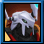 WarGreymon X Icon.png