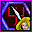 Data Code of Lucemon Falldown Mode.png