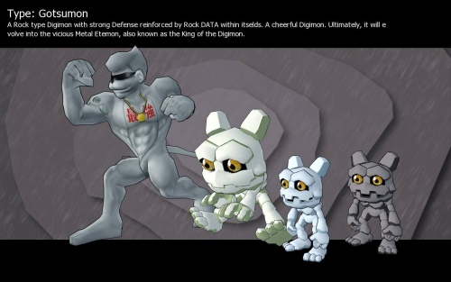 Gotsumon Hatching Screen.jpg