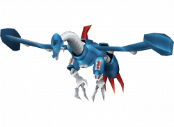 MailBirdramon.png