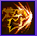 Omega the Fusion.png