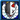 Piedmon Icon.png