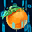 DigiSoul Food DS A.png