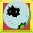 Digitamamon Search Icon.png