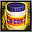 Essential Vitamins.png