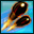 Justice Bullet.png