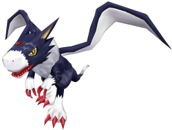 Dorugamon.png