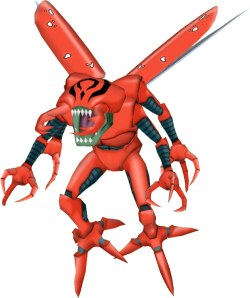 Kuwagamon.png
