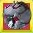 Okuwamon Search Icon.png