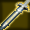 Omega Blade Item.png