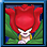 Rosemon (Origin) Icon.png