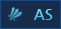 AS1.png
