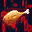 DigiSoul Food HP A.png