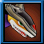 GinRyumon (X-Antibody System) Icon.png
