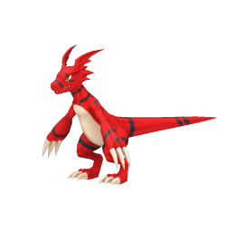 Guilmon X.png