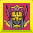QueenChessmonNPC.png