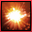 Red Light of Life1.png