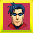 Richard Sampson Search Icon.png