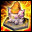 Spirit of Shining Land H.png