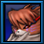 Meicrackmon- Vicious Mode Icon.png
