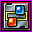 Currency Digicore.png