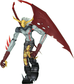 NeoDevimon.png