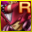 Rafflesia.png