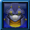 Beetlemon Icon.png