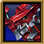 Chaosdramon X Icon.png