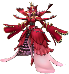 Rafflesimon